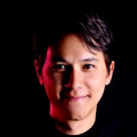 Fabio Namikata